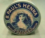 Henna