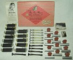 home perm kit 1940
