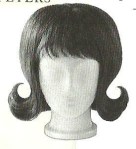 wig 001