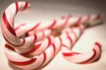 candy cane