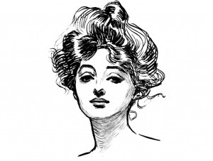 1279156490_4157-1024x775