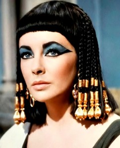 Cleopatra