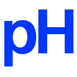 ph