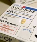 accutane-acne-products