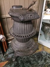 curling iron heater 4