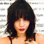 shag Vanessa Hudgens