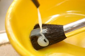 wash-makeup-brushes