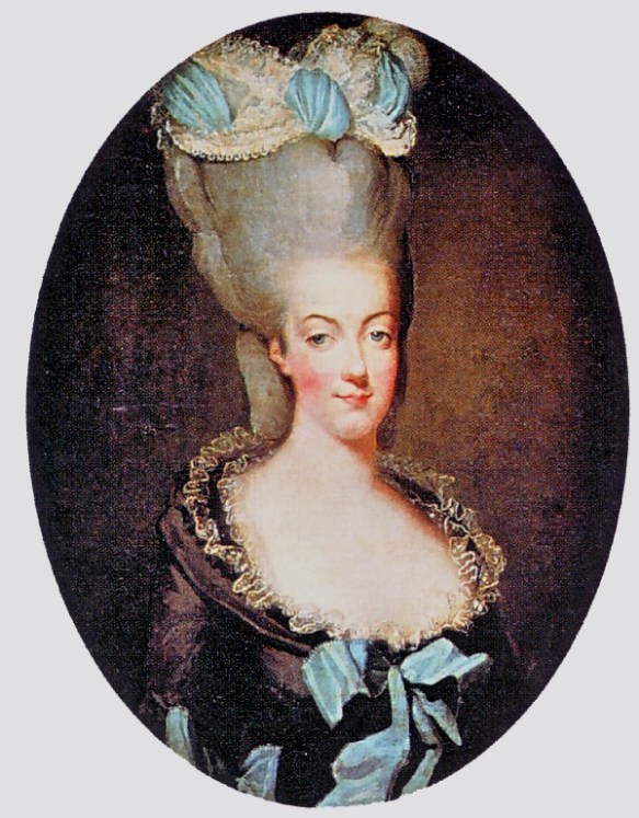 marie-antoinette-wearing-a-5