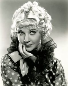 Una Merkel